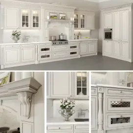 Kitchen neff kitchens